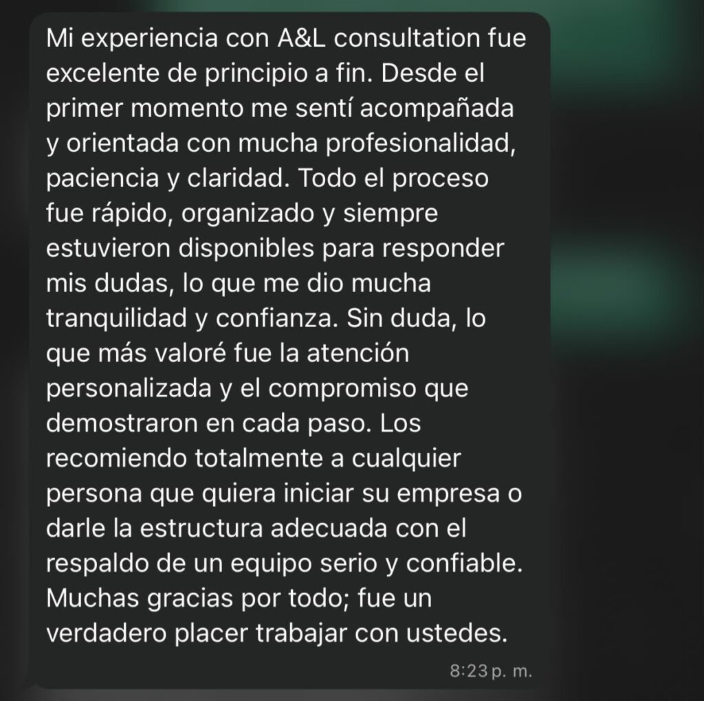 08c41ce9-0dbb-4e3e-b936-7ba903c5ddec
