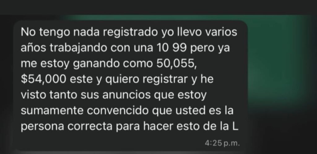 4560e437-8228-4e15-8b51-29f5c54c15fc