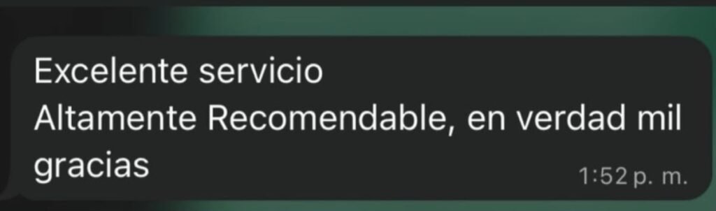 9a63e257-dced-42ee-bfba-fe6345c46895