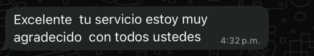c0eea50b-19ba-4df7-a773-6d0ce5673325