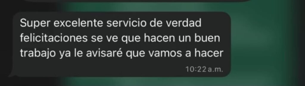 fd2a2912-66c0-43ff-9a51-2fb305bf8013